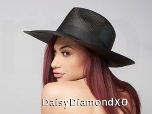 DaisyDiamondXO