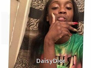 DaisyDior