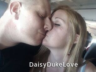 DaisyDukeLove My Porno Stash