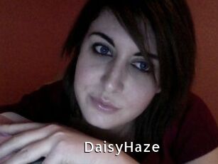 DaisyHaze