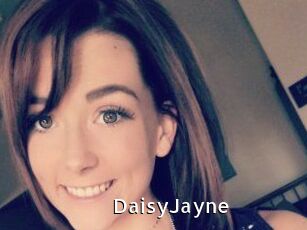 Daisy_Jayne