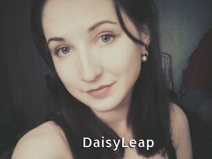 DaisyLeap