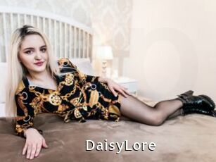 DaisyLore