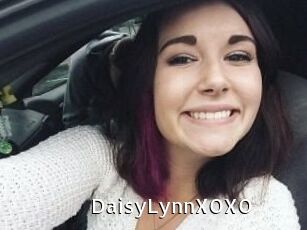 DaisyLynnXOXO