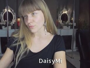 DaisyMi