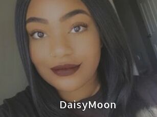 DaisyMoon