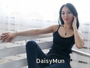 DaisyMun
