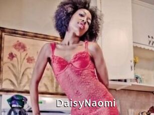 Daisy_Naomi