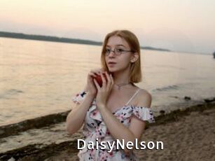 DaisyNelson