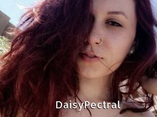 DaisyPectral