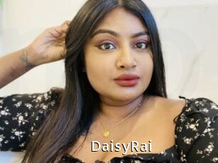 DaisyRai