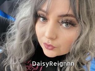 DaisyReignnn