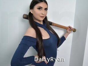 DaisyRyan