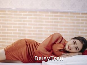 DaisyTran