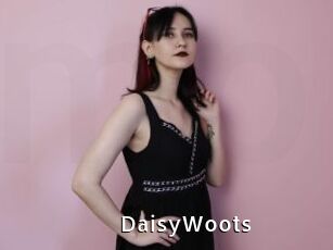 DaisyWoots
