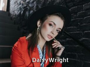 DaisyWright