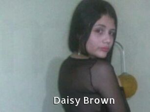 Daisy_Brown