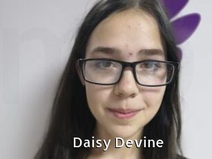 Daisy_Devine