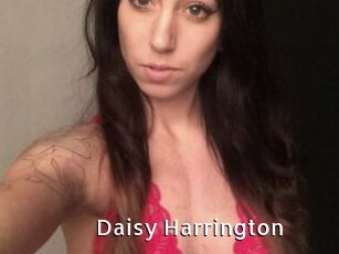Daisy_Harrington
