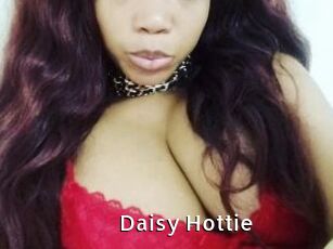 Daisy_Hottie