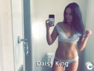 Daisy_King