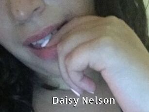 Daisy_Nelson