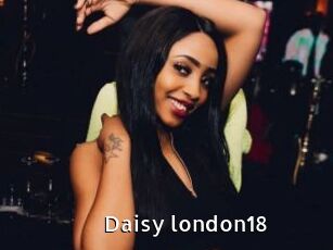 Daisy_london18