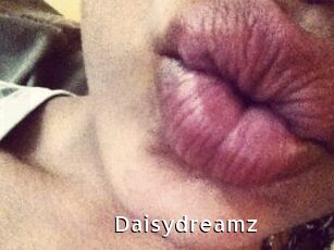 Daisydreamz