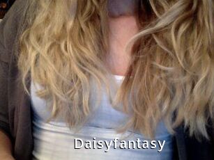 Daisyfantasy