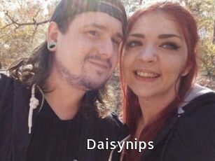 Daisynips