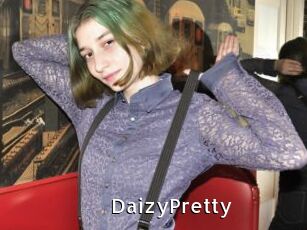 DaizyPretty