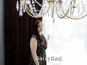 DaizyRed