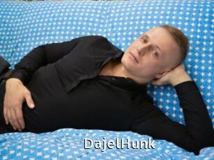 DajelHunk