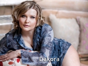 Dakora