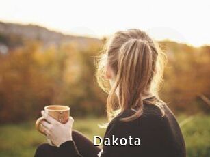Dakota_