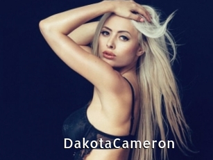 DakotaCameron My Porno Stash