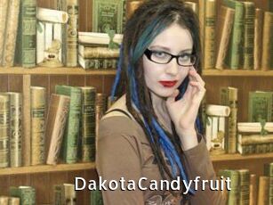 DakotaCandyfruit