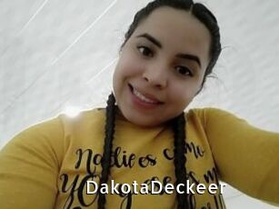 DakotaDeckeer