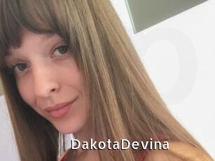 DakotaDevina