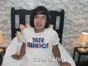 DakotaJon