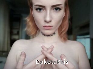 DakotaKris