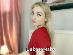 DakotaMabs