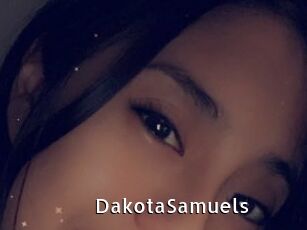 DakotaSamuels My Porno Stash