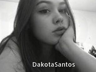 DakotaSantos