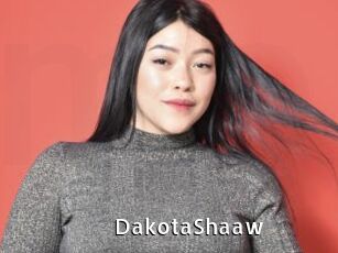 DakotaShaaw
