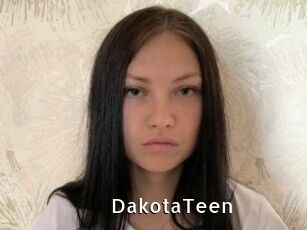 DakotaTeen