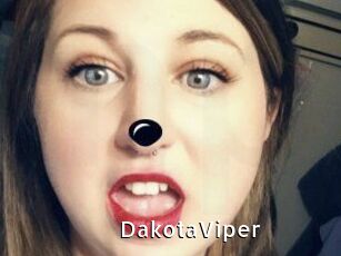 DakotaViper