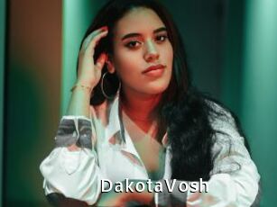 DakotaVosh