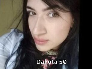 Dakota_50