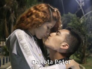 Dakota_Peter